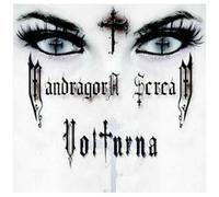 Mandragora Scream - Volturna