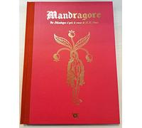 Mandragore
