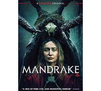 Mandrake