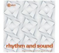 Mandrassi And Zollinge - Rhythm and Sound