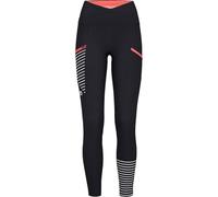 MANDREA TIGHTS W C: black raven S: XL