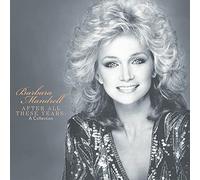 Barbara Mandrell – Collection – Import