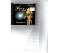 Mandrell, Barbara - Fooled by a Feeling