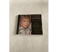 Mandrell, Barbara - Greatest Hits