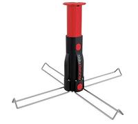 Mandril Multifonction Accessoire Runpotec 20696