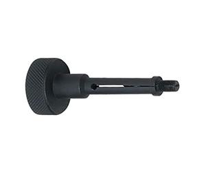 Mandril para Ø interior 5 mm