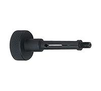 KS Tools Mandrin à pince de serrage KS Tools pour Ø intérieur 7mm Quantité:1