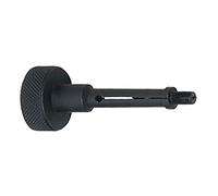 Mandril para Ø interior 8 mm