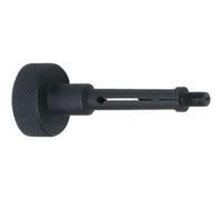 Mandril para Ø interior 9 mm