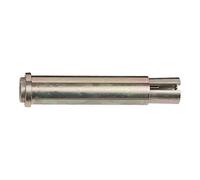 Mandril para anillos de estanquidad de vástago de válvula