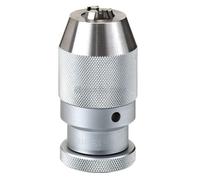MANDRIN 1-16 MM DE PERCAGE AUTO-SERRANT DE PRÉCISION B18 FERVI M051/16