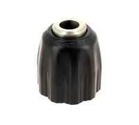 Mandrin 1/2 13mm, 5131033423 - perceuse ryobi