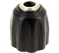 Mandrin 1/2" 13mm, 5131033423 - perceuse ryobi G