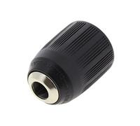 Mandrin 1/2" 13mm autoserrant pour Perceuse Ryobi