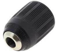 Mandrin 1/2" 13mm autoserrant 5131029442 - perceuse ryobi G