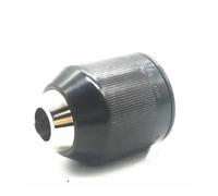 Mandrin 1/2 Pince 766015-4, Compatible Avec MAKITA, For Mandrin Sans Clé DHP481 DDF458 DDF448 DHP448 DHP458 DDF481 BDF458 BHP458 DDF486 DF481D