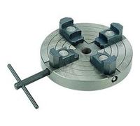 Far Tools Mandrin 113257 4 mors indépendants Ø 12–132 mm pour TBF1000/TB100