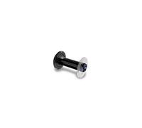 Epson Porte-papier TU-RC7508 pour Colourworks C7500 EP