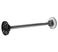 - Mandrin - 44" - pour Stylus PRO 9400, Pro 9600, Pro 9800, Pro 9880