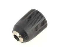 Mandrin 5131041003 - perceuse ryobi G