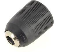 Mandrin 5131041003 - perceuse ryobi G