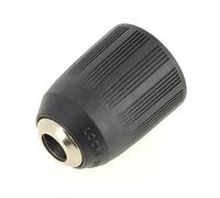 Mandrin 5131041003 - Perceuse Ryobi - Mandrins