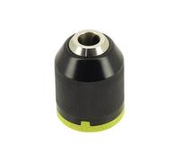 Mandrin 5131041853 pour Perceuse