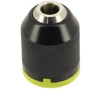 Mandrin 5131041853 pour Perceuse