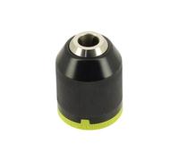 Mandrin 5131041853 - Perceuse Ryobi - Mandrins