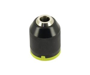 Mandrin 5131041853 - Perceuse Ryobi - Mandrins