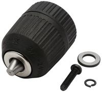 Mandrin 9030-01/4 Hazet 9030-01/4