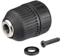 Mandrin 9030N-1-02/3 Hazet 9030N-1-02/3