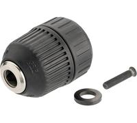 Mandrin 9030N-5-01/3 Hazet 9030N-5-01/3