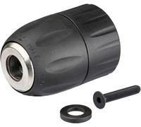 HAZET Mandrin 9030P-1-01/3 HAZET Quantité:1