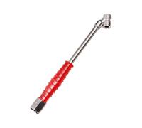 Mandrin à air pour pneus, mandrin à air pour pneus | Accessoires pour compresseurs d'air avec buse pour tuyau d'air - Accessoires pour compresseurs d'air, mandrin de