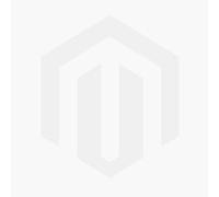 Mandrin à broche pour tour PD 230 / E Proxxon 24020