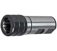 Mandrin à changement rapide M3-12 32x41mm FORTIS