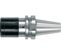 Mandrin à changement rapide M3-12 BT 50 FORTIS