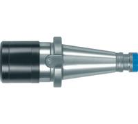 Mandrin à changement rapide M6-20 SK 50 FORTIS