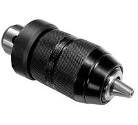 Mandrin à changement rapide pour Bosch GBH2-26DFR