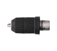 Mandrin à changement rapide pour marteau électrique compatible avec GBH226DFR et modèles pour perceuse à percussion accessoires