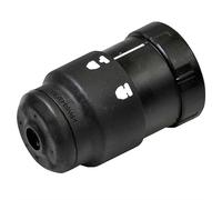 Makita Accessoires 199138-7 Tête de forage SDS-PLUS