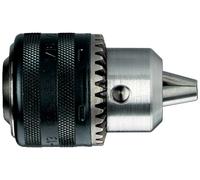 Bahco 333-5 - Lames Pour Scie 333