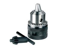 Mandrin à clé 13 mm avec adaptateur SDS-Plus 1/2' x 20 UNF - DT7012-QZ - DEWALT