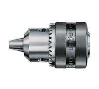 Mandrin à clé 3/8'X24 UNF, 1-10mm percé - HIKOKI - 752072