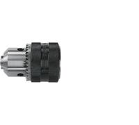 Mandrin à clé B16 - 1-16mm - clé 62914004007 FEIN - 63202037010