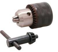 Mandrin 18 - 16 mm Güde G38346