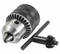 Mandrin à clé B22 FEMI 5 à 20 mm - DP12-909