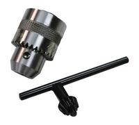 Mandrin e remplacement Makita 193822-6 13 mm S13 - 1/2 x 20UNF