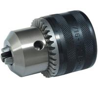 Mandrin à clé Economy Line Wolfcraft 2645000